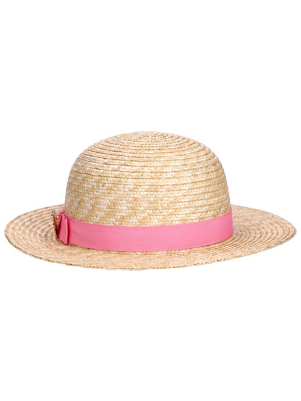 My Neighbor Totoro Mei Straw Hat Kids