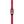 Load image into Gallery viewer, GARRACK Haikyu!! Nekoma High School Smart Watch HUC-HK-BD10-N
