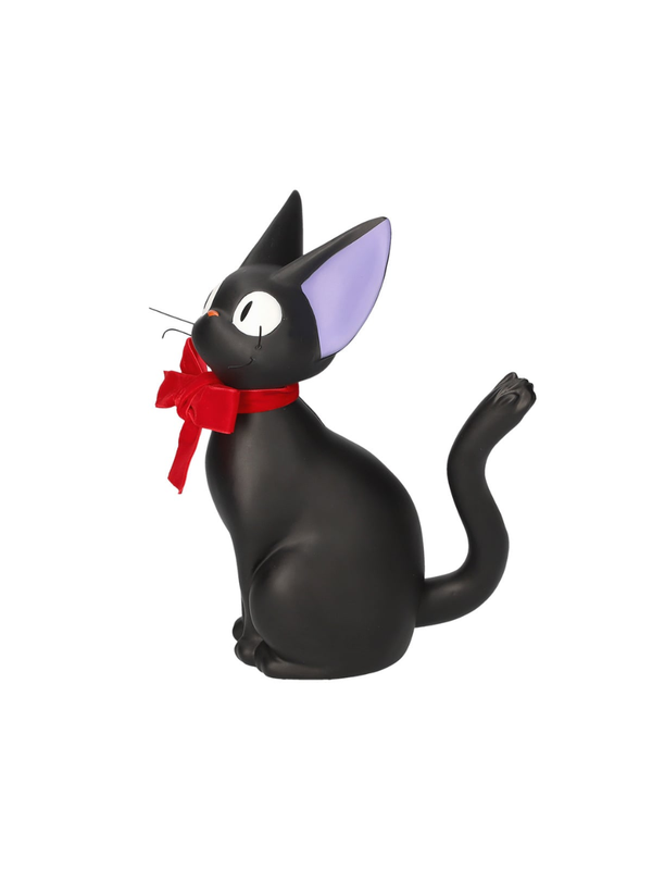 Kiki’s Delivery Service Jiji Premium Large Coin Bank