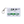 Load image into Gallery viewer, Tokyo Station Yamanote Line Station Melody Keychain SH-3 | USB-C Rechargeable
