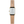 Load image into Gallery viewer, Seiko Selection SSEH026 Women's Quartz Watch
