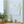 Load image into Gallery viewer, Hobonichi Whiteboard Calendar 2027 Full Size
