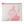Load image into Gallery viewer, Moomin Ichiban Kuji Prize G Pouch Bag
