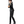 Load image into Gallery viewer, Chainsaw Man Kobeni Desktop x Decorate Collections Figure
