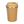 Load image into Gallery viewer, My Neighbor Totoro Coffee Tumbler 350ml Brown
