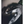 Load image into Gallery viewer, ENGINEER PZ-58 Screw Removal Pliers GT
