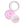 Load image into Gallery viewer, Sailor Moon R Miracle Romance Shining Moon Pressed Powder Compact 12g with Puff Mirror Case
