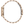 Load image into Gallery viewer, Citizen xC EE1004-73W Eco-Drive Radio Controlled Daichi Collection
