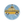 Load image into Gallery viewer, MoMA Solar Eclipse Compact Mirror – Taxi Design
