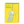 Load image into Gallery viewer, 【Pre-Order】SMISKI Reflector Charm Blind Box Keychain
