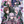 Load image into Gallery viewer, Animedia November 2025 Magazine Japanese Anime Issue
