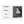 Load image into Gallery viewer, STUDY Magazine Volume 13 Fashion &amp; Culture Softcover Magazine
