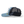 Load image into Gallery viewer, Kapital DENIM REPAIR SERVICEpt Denim Track Cap

