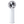 Load image into Gallery viewer, iFan Pico Freeze Compact Handheld Fan with Peltier Cooling Plate
