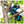 Load image into Gallery viewer, Makita MUC101DRG 18V Cordless Pruning Chainsaw
