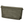 Load image into Gallery viewer, MUJI Mesh Pencil Case with Gusset
