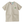 Load image into Gallery viewer, Scrub Canvas Club The Very Hungry Caterpillar Unisex Scrub Top
