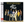 Load image into Gallery viewer, Three Dog Night Joy to the World The Best of Three Dog Night CD
