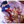 Load image into Gallery viewer, Toradora! Taiga Aisaka Noodle Stopper Figure
