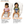 Load image into Gallery viewer, Yonghe Toddler Toilet Training Seat Light Brown
