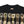 Load image into Gallery viewer, Kapital 20 Jersey Crew Neck T-shirt (Curtain Concho Print)
