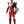 Load image into Gallery viewer, S.H.Figuarts True Bone Carving Kamen Rider Ryuki Figure

