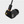Load image into Gallery viewer, Final MAKE MOD 3.1 In-Ear Monitors Earphones
