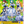 Load image into Gallery viewer, Weekly Famitsu July 16 &amp; 23, 2026 Combined Issue No.1954
