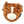 Load image into Gallery viewer, UMAJO Horse Plush Drawstring Pouch Bag
