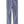 Load image into Gallery viewer, Scrub Canvas Club PEANUTS Snoopy Unisex Scrub Pants
