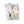 Load image into Gallery viewer, Kiki’s Delivery Service Jiji Blanket Grapevine
