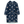 Load image into Gallery viewer, Hikouken x Wpc Kids Raincoat Waterproof
