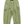 Load image into Gallery viewer, Kapital Linen Phillies Stripe Easy Beach GO Pants
