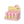 Load image into Gallery viewer, Sonny Angel HIPPERS Cherry Blossom Series Blind Box Mini Figure
