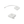 Load image into Gallery viewer, Muji Fiberglass Measuring Tape 1.5m x 8mm
