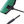 Load image into Gallery viewer, ENGINEER DBZ-60 Screw Extractor
