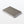 Load image into Gallery viewer, MUJI Goshuincho Japanese Shrine Stamp Book
