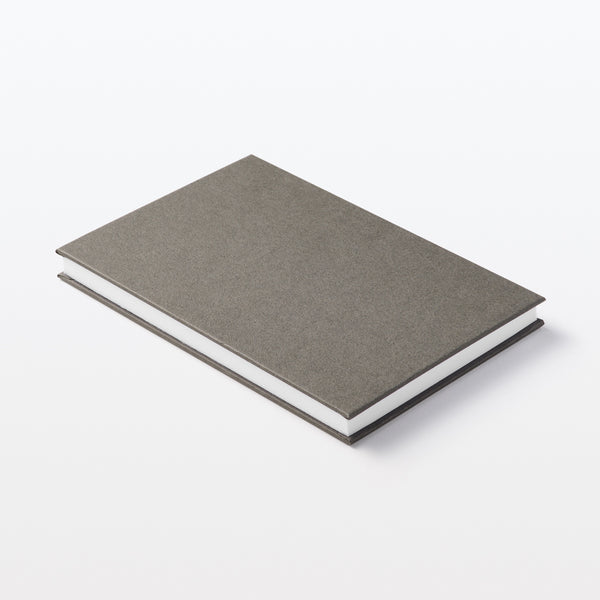 MUJI Goshuincho Japanese Shrine Stamp Book