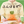 Load image into Gallery viewer, Funbaruzu Regular Carrot Plush Desk Companion

