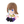 Load image into Gallery viewer, Final Fantasy X Yuna Plush Toy --【Pre-Order】
