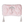 Load image into Gallery viewer, 【Pre-Order】JILL STUART Dozy Princess Collection Holiday Makeup Coffret
