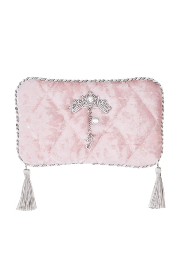 【Pre-Order】JILL STUART Dozy Princess Collection Holiday Makeup Coffret