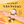 Load image into Gallery viewer, 【Pre-Order】Funbaruzu Monkey Wrist Cushion Plush
