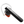 Load image into Gallery viewer, Jabra Talk 45 Bluetooth Headset Silver
