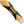 Load image into Gallery viewer, OLFA Extra Heavy Duty H-Type Utility Knife 212B Auto Lock
