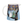 Load image into Gallery viewer, Moomin Arabia Classic Pitcher 1.0L Friends Forever
