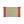 Load image into Gallery viewer, My Neighbor Totoro Mini Flat Igusa Pillow
