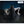 Load image into Gallery viewer, Sadako Noodle Stopper Figure 9cm

