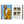 Load image into Gallery viewer, Ice Cold A Hip-Hop Jewelry History Hardcover Book
