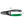 Load image into Gallery viewer, VESSEL 3500E-6 Wire Stripper Pliers for 1.2-3.2mm Cable
